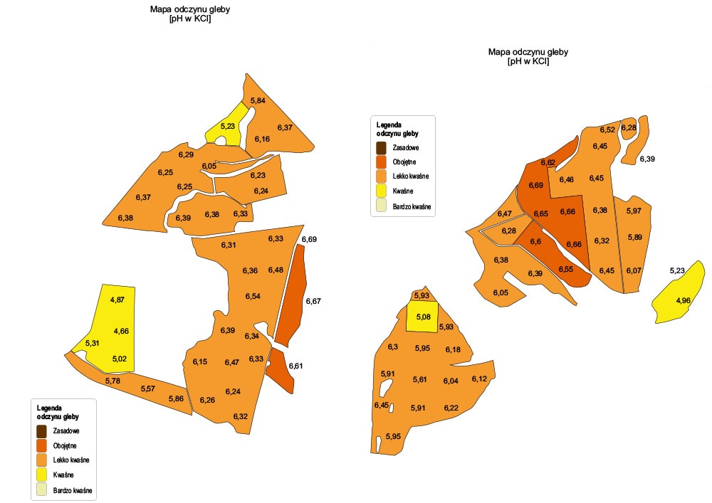 Mapa-odczynu-gleby