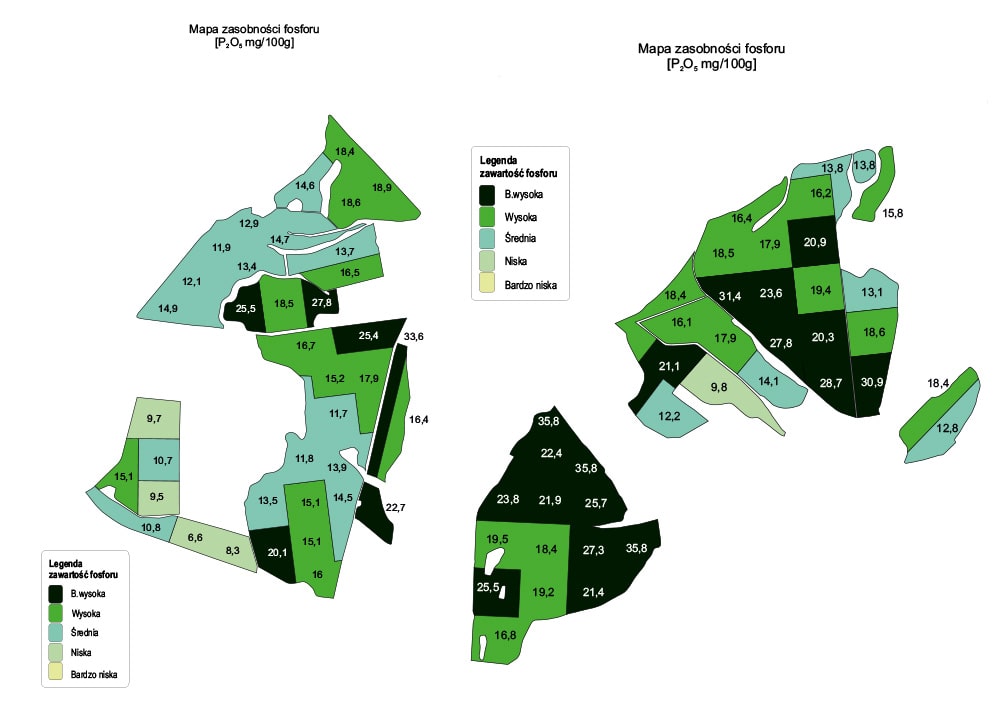 Mapa-zasobnosci-fosforu