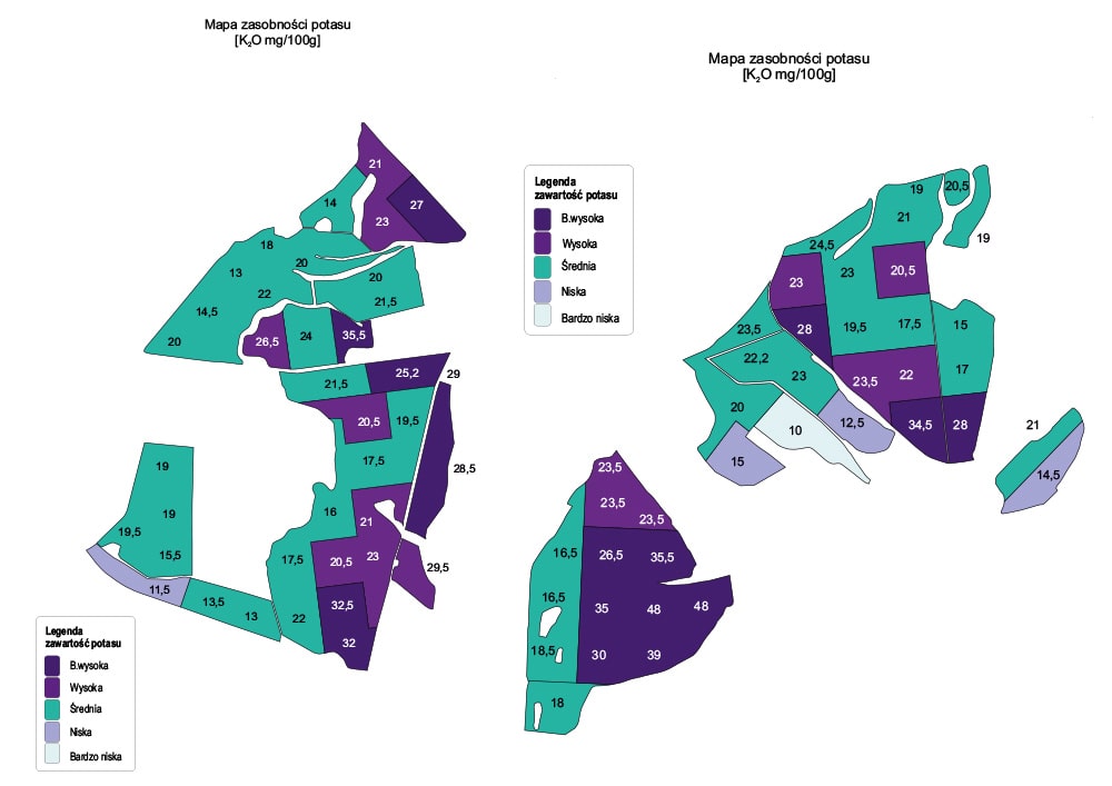 Mapa-zasobnosci-potasu