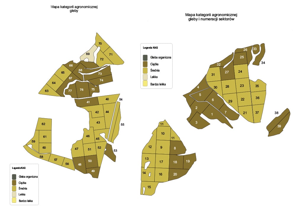 Badanie gleby Mapa-kategorii-agronomicznej-gleby